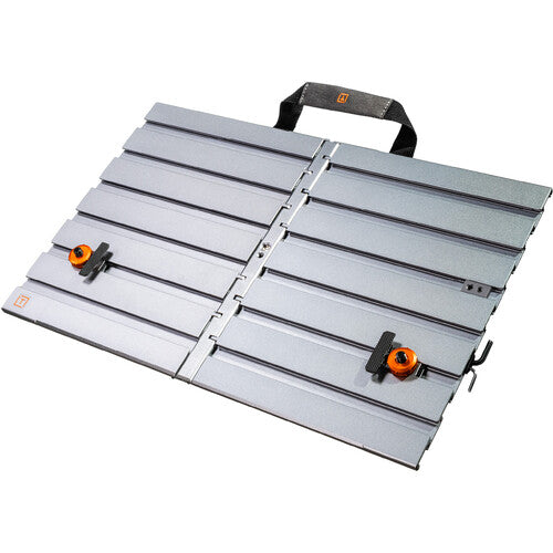 Shop Tether Tools AeroTrac Workstation System by Tether Tools at B&C Camera