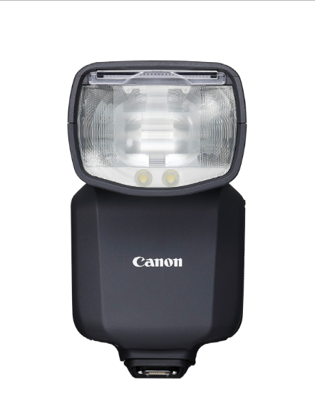 Canon Speedlite EL-5 Ver. 2