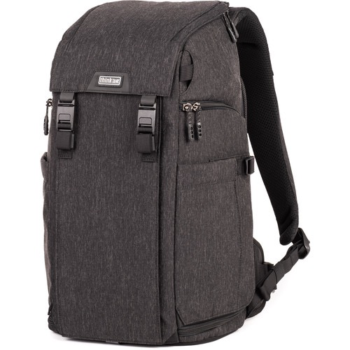 Think Tank Urban Access Backpack 13