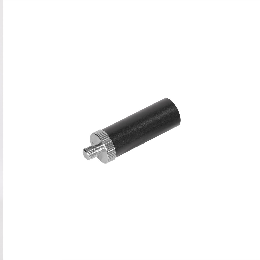 SmallRig 15mm Micro Rod(1.5inch) with 1/4 thread