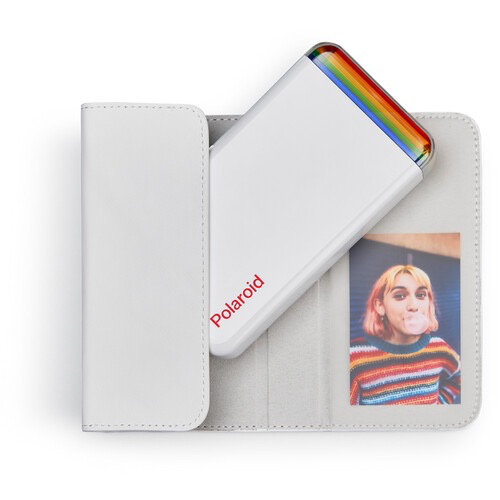 Polaroid Hi-Print 2x3 Case