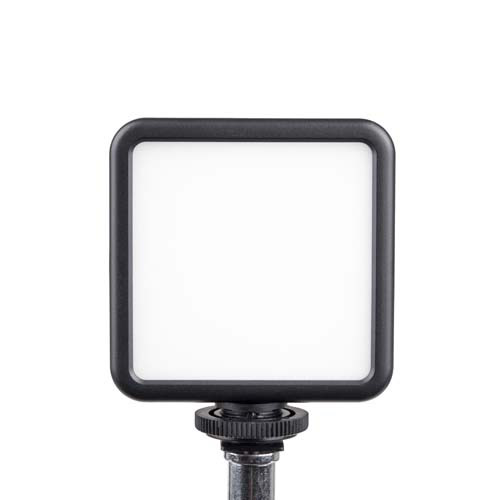 Promaster Basis BCL33B Connect LED Light