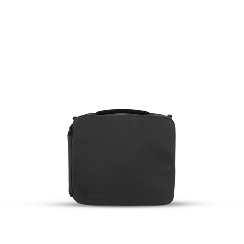 Wandrd Essential+ Camera Cube - Black