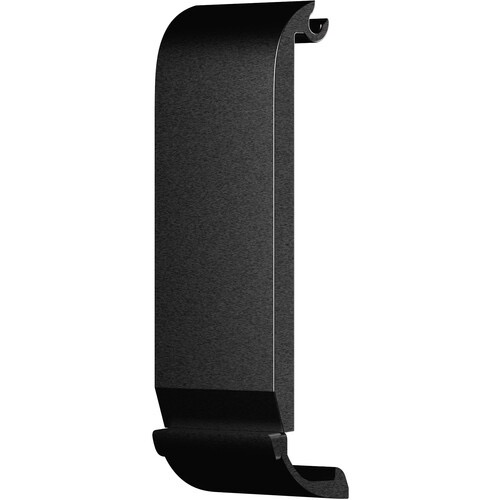 Shop GoPro Replacement Door for HERO9 Black by GoPro at B&C Camera