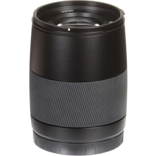 Hasselblad XCD 90mm Lens f/3.2 Lens