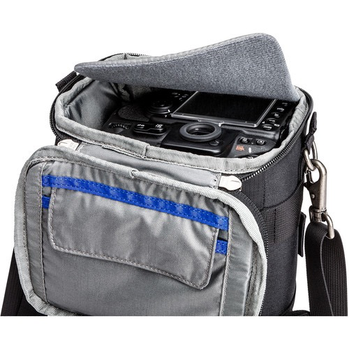 thinkTANK Photo Digital Holster 20 V2.0