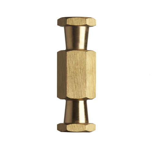Shop Promaster Joining Stud Brass by Promaster at B&C Camera