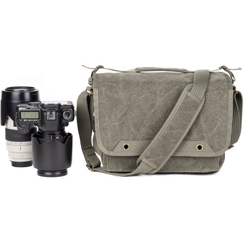 thinkTank Photo Retrospective 7 V2.0 Shoulder Bag