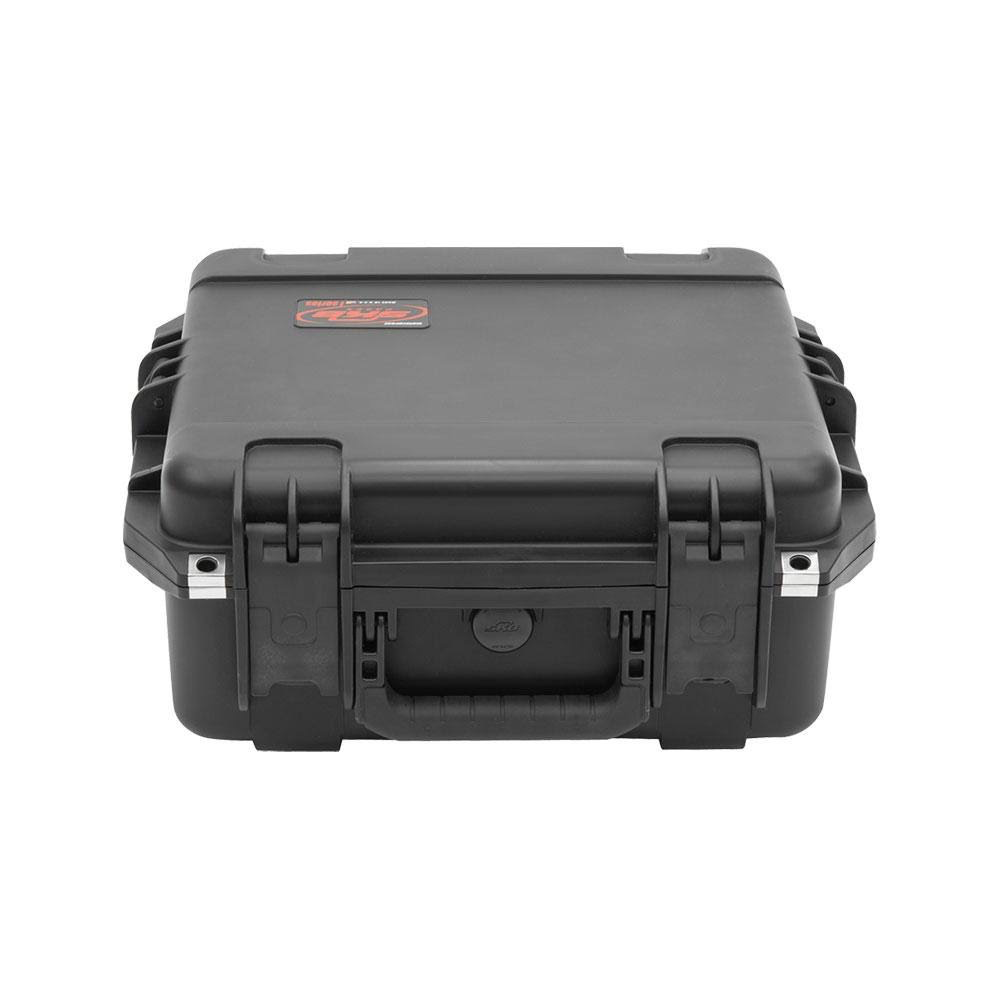 iSeries 1515-6 Waterproof Case with Think Tank Design