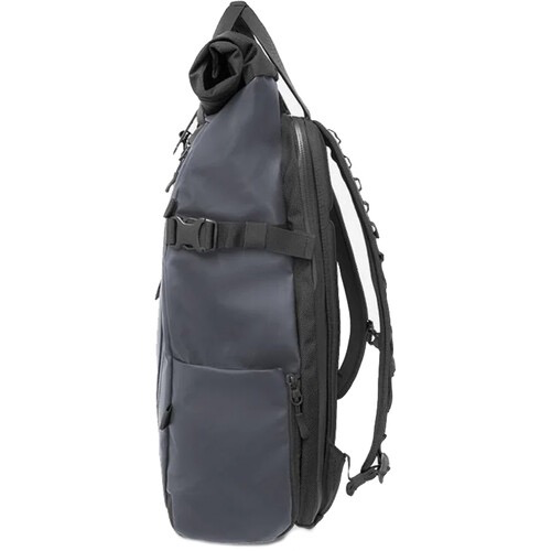 WANDRD PRVKE 21L Backpack v2 (Blue)