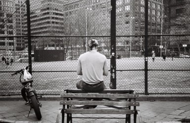 Lomography Potsdam Kino - Thumbnail 3