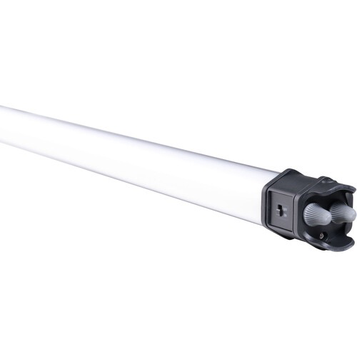 Nanlite PavoTube II 15C RGB LED Tube Light (2) by NANLITE at B&C