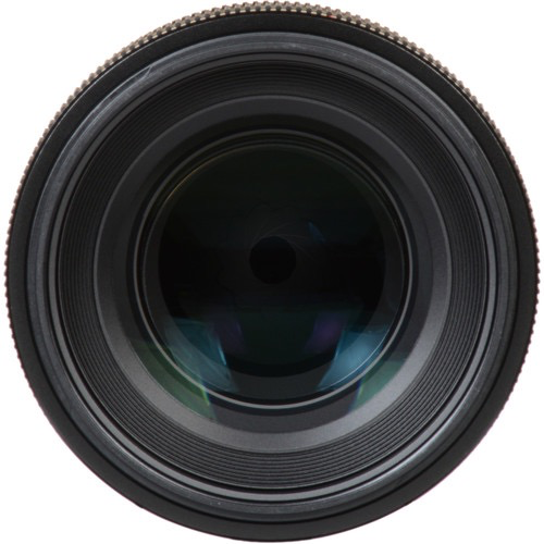 Sony FE 100mm F2.8 STF GM OSS    SEL100F28GM