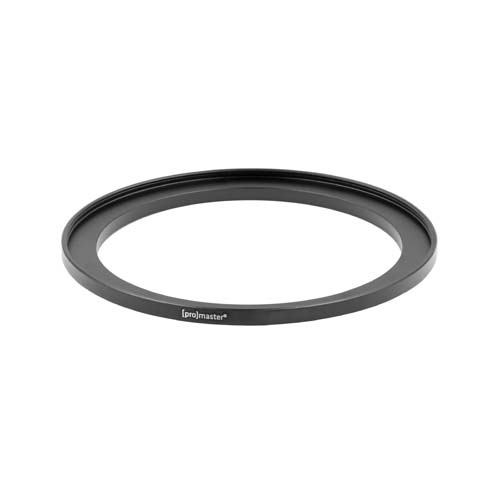 Promaster Step Up Ring - 82mm-95mm