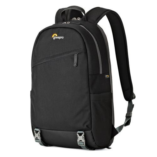 Lowepro m-Trekker BP 150, Black