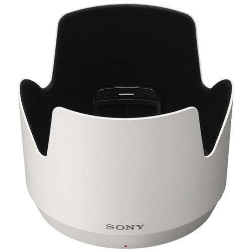 Sony ALC-SH145 Lens Hood For FE 70-200mm f/2.8 GM OSS Lens