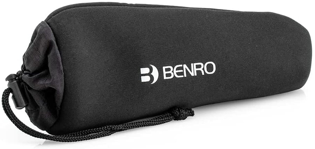 Benro Tablepod Pro Kit with Ballhead and ArcaSmart70 Plate