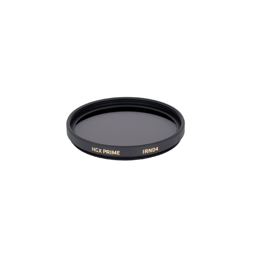 Shop Promaster 43mm IRND4X (.6) HGX Prime by Promaster at B&C Camera