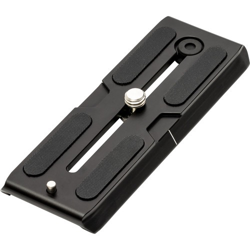 Benro Quick Release Plate for S8Pro Video Head
