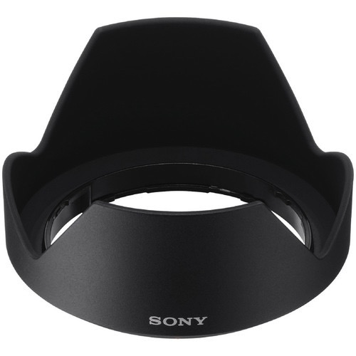 Sony ALC-SH132 Lens Hood  For FE 28-70mm f/3.5-5.6 OSS Lens