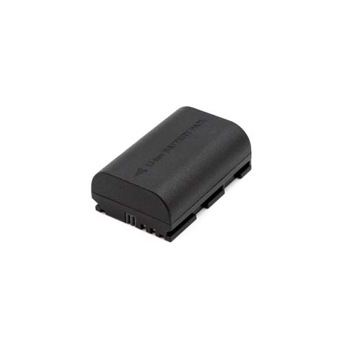 Promaster Li-ion Battery for Canon LP-E6NH