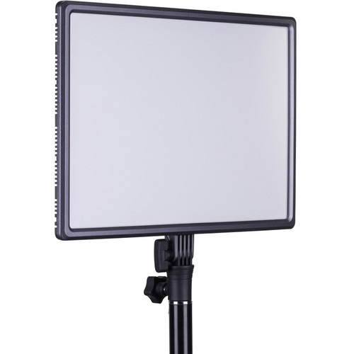 Nanlite LumiPad 25 High Output Bi-Color Soft LED Panel