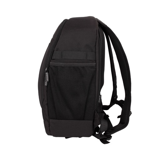Shop Promaster Impulse Large Backpack - Black by Promaster at B&C Camera