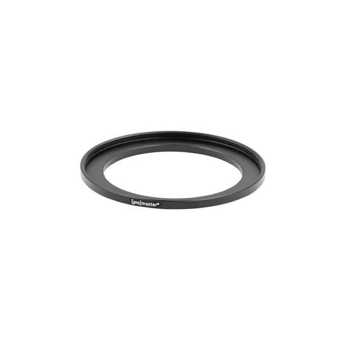 Promaster Step Up Ring - 55mm-67mm