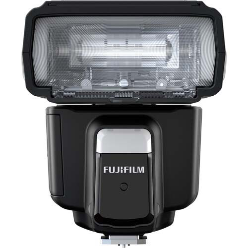 Fujifilm EF-60 Electronic Flash