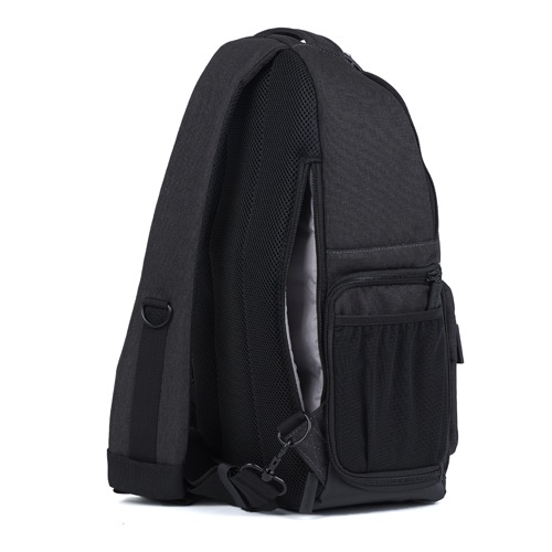 Promaster Cityscape 55 Sling Bag - Charcoal Gray
