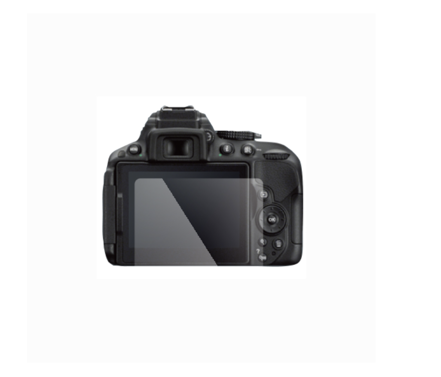 Promaster Crystal Touch Screen Shield - Sony A7RV