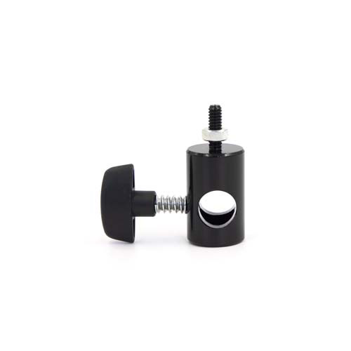 Shop 5/8" Receiver to 1/4"-20 male thread by Promaster at B&C Camera
