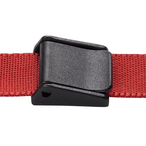 ProMaster Swift Strap 2 - Red
