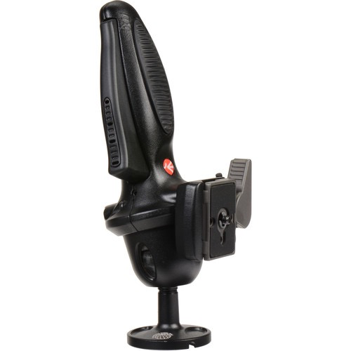 Shop Manfrotto 327RC2 Joystick Head by Manfrotto at B&C Camera
