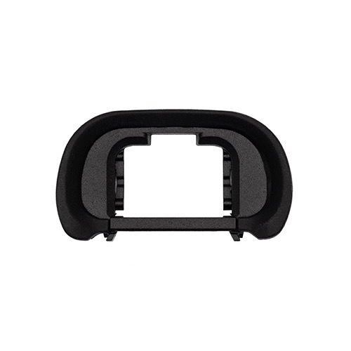 Promaster Sony FDAEP18 Eyecup