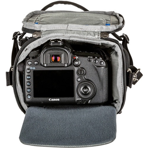 thinkTANK Photo Digital Holster 20 V2.0