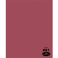 Shop Savage Widetone Seamless Background Paper (Rustic, 86” x 12yds) by Savage at B&C Camera