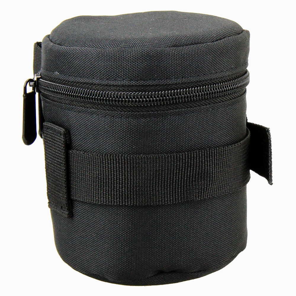 Promaster Deluxe Lens Case - LC-1