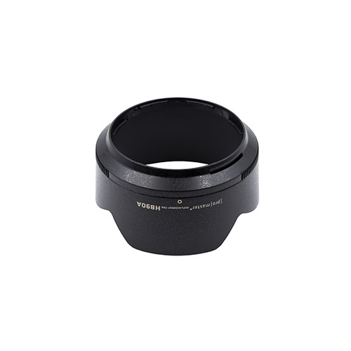 Promaster HB90A Replacement Lens Hood for Nikon