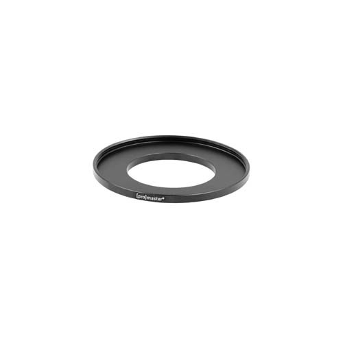 Promaster Step Up Ring - 37mm-55mm