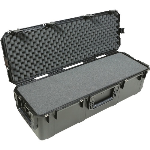 SKB iSeries 4213-12 Waterproof Hard Case