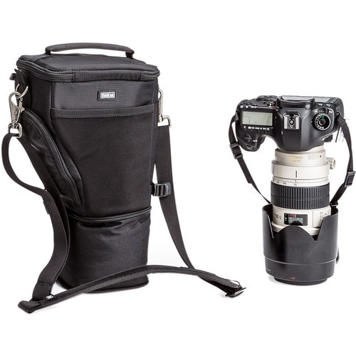 thinkTANK Photo Digital Holster 20 V2.0