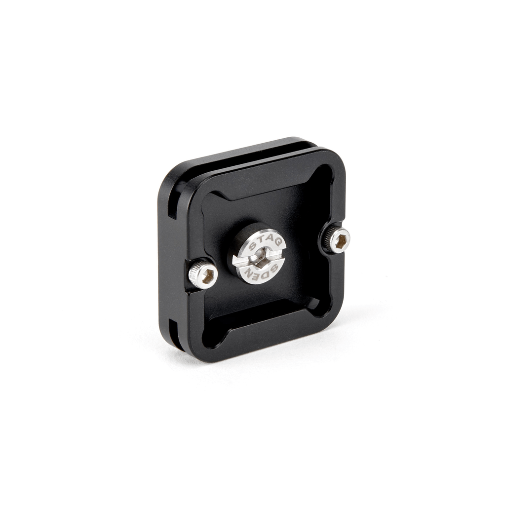 Shop 3 Legged Thing QR4-EQ Release Plate by 3leggedthing at B&C Camera