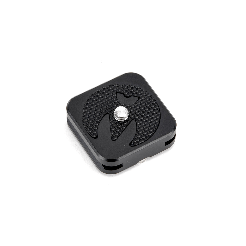 Shop 3 Legged Thing QR4-EQ Release Plate by 3leggedthing at B&C Camera