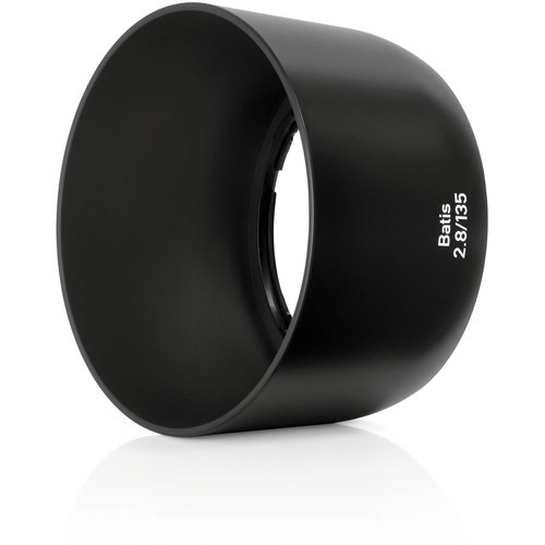 Shop Zeiss Batis 135mm f/2.8 Lens for Sony E Mount by Zeiss at B&C Camera