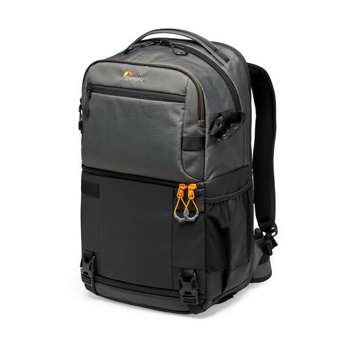 LP37331-PWW | Fastpack Pro BP250 AW III-Grey