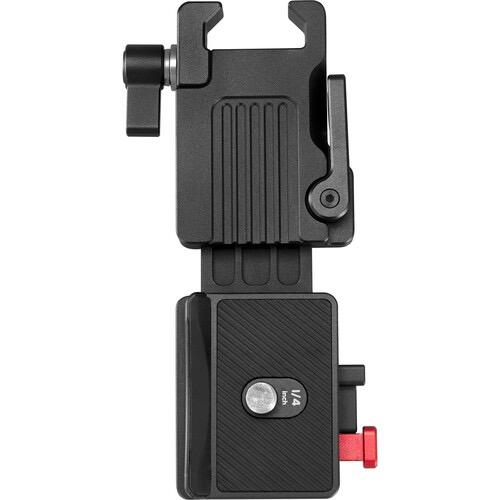 zhiyun crane m2 quick release plate