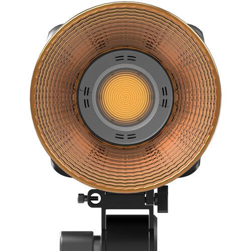SmallRig RC450B COB BI-COLOR LED