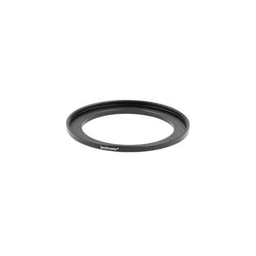 Promaster Step Up Ring - 46mm-58mm
