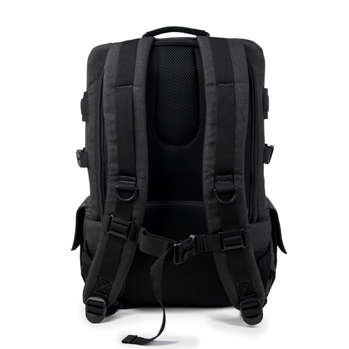 Promaster Cityscape 75 Backpack - Charcoal Grey